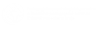 Pedagogicko – psychologická poradna a&nbsp;Speciálně pedagogické centrum Královéhradeckého kraje