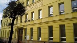 hczskomenskeho-15pooprave_denik-630-16x9-1-534x300
