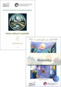 komplet bila 551x780