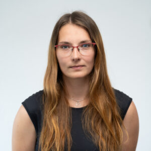 l_buriankova_
