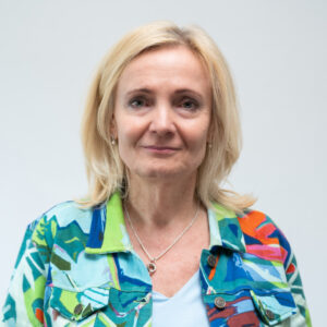 s_charouskova_