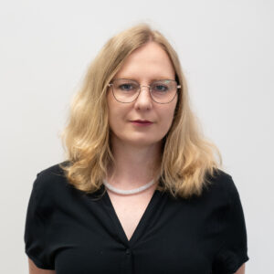 h_janoskova_