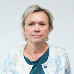 i_rehakova_