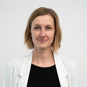 e_sisovicova_